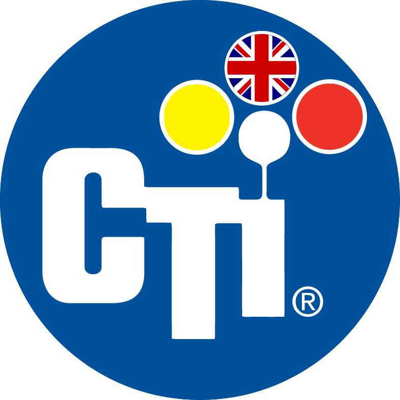 CTI Balloons (UK)